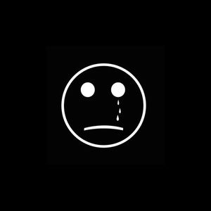 Meet your Posher, Jesse